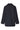 EstherLL Jacket LS 27 Dark Navy - 25588-7003