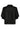 Etta Heavy Sateen Shirt Black - 167036