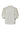 Etta Slim Stripe Shirt OFF WHITE - 168663