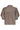 Etta Soft Stripe Brown - 166416