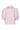 Etta Soft Stripe Stone Shirt LIGHT PINK - 166416