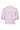 Etta Soft Stripe Stone Shirt LIGHT PINK - 166416