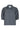 Etta Stripe Navy - 166862