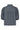 Etta Stripe Navy - 166862