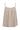EvaCC Strap Top 154-Walnut - 45159