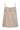 EvaCC Strap Top 154-Walnut - 45159