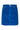 EvasLL kort kjol 97 Neon Blue - 25445-2046