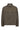 EvelynCC Skjorta 7555-Army - 45058