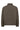 EvelynCC Skjorta 7555-Army - 45058