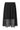 EverLL Kjol 99 Svart - 25523-2004