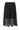 EverLL Kjol 99 Svart - 25523-2004
