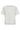 EviCC Lace Tee 4000-White - 43031
