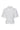 Evienne S Voile Top Vit - 161856