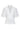 Evienne S Voile Top Vit - 161856