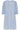 AmmandraBBMajlyas klänning Eventide Blue - BBW4975
