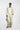 FABERT 154-PrintCreme - 1410/26118