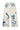 FABERT 154-PrintCreme - 1419/26218