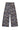 FAICUS 2-Svart - 1403/25419