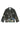 FAIZA 102-PrintSvart - 1044/26118