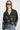 FAIZA 102-PrintSvart - 1044/26118