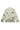 FAIZA 154-PrintCreme - 1044/26118
