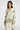 FAIZA 154-PrintCreme - 1044/26118