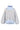 FAM New Pattern 4009 Skyway - 2610120659