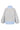 FAM New Pattern 4009 Skyway - 2610120659