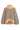 FAM Nytt mönster 6500 Beige - 2530120416