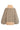 FAM Nytt mönster 6500 Beige - 2530120416