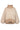 FAM New Pattern 6513 Light Brown Melange - 2610120659