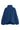 FAM Patch Short Sweater 4007True Navy - 2530120412