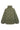 FAM Short Sweater 3000 Winter Moss - 2530120425