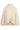 FAM Short Sweater 6514 Ljusbeige Melange - 2530120425