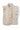 FARAHSW FRILL SLEEVE VEST 5033 Rose Flower - S261215