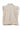 FARAHSW FRILL SLEEVE VEST 5033 Rose Flower - S261215