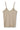 FAUNASW TOP 7131 Beige Melange - SNOS577