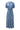 FAYE Blue Flower - 2360/96617