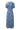 FAYE Blue Flower - 2360/96617