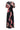FAYE FIORI NOIR Black - 2384