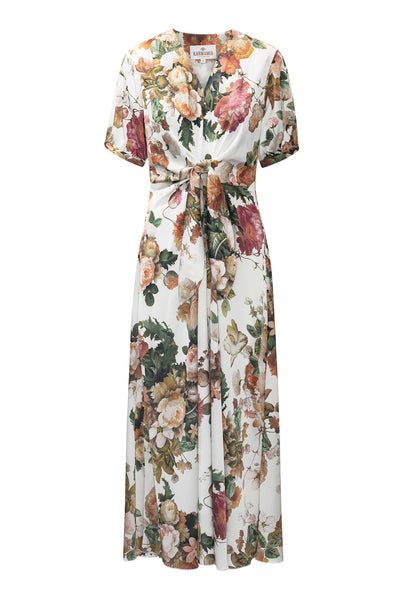 FAYE Summer Flower - 2360/96617 Thumbnail