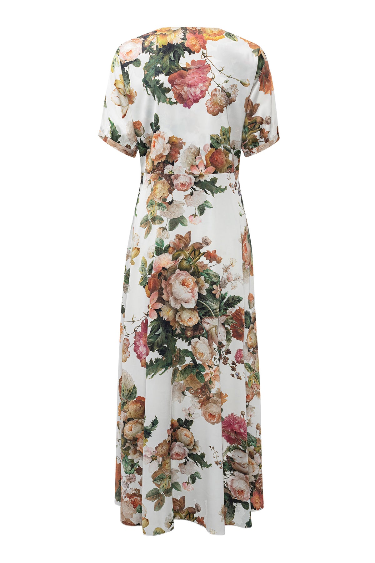 FAYE Summer Flower - 2360/96617