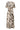 FAYE black/beige - 2351/96583
