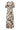 FAYE black/beige - 2351/96583
