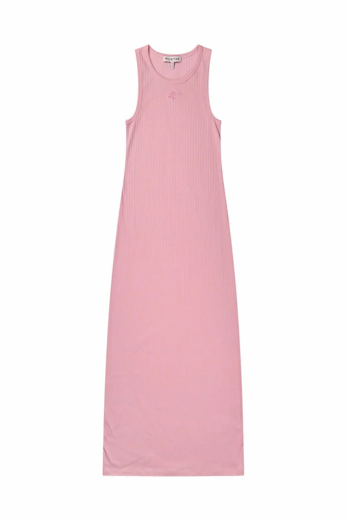 FEZZA 52-Rose - 1340/26169