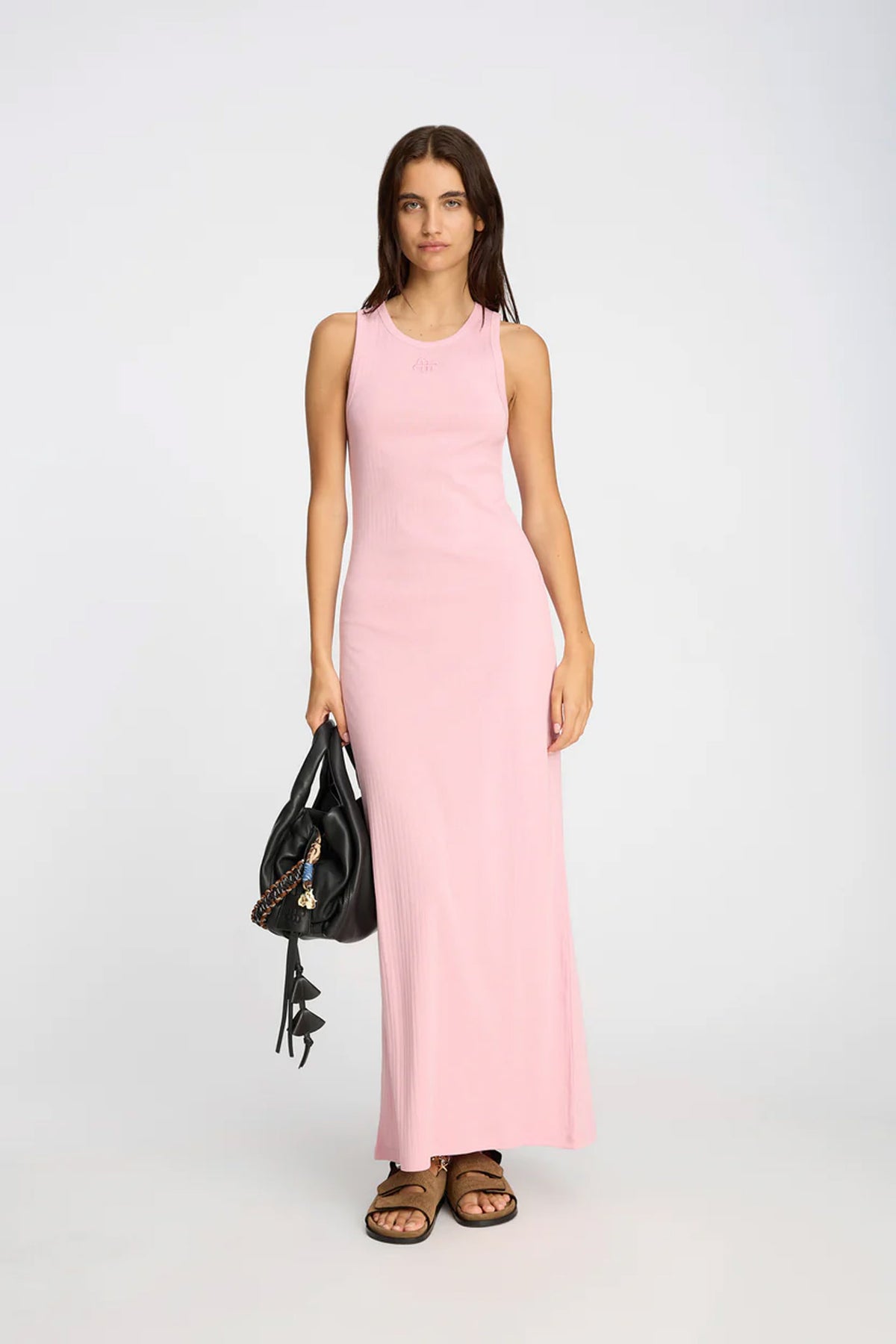 FEZZA 52-Rose - 1340/26169