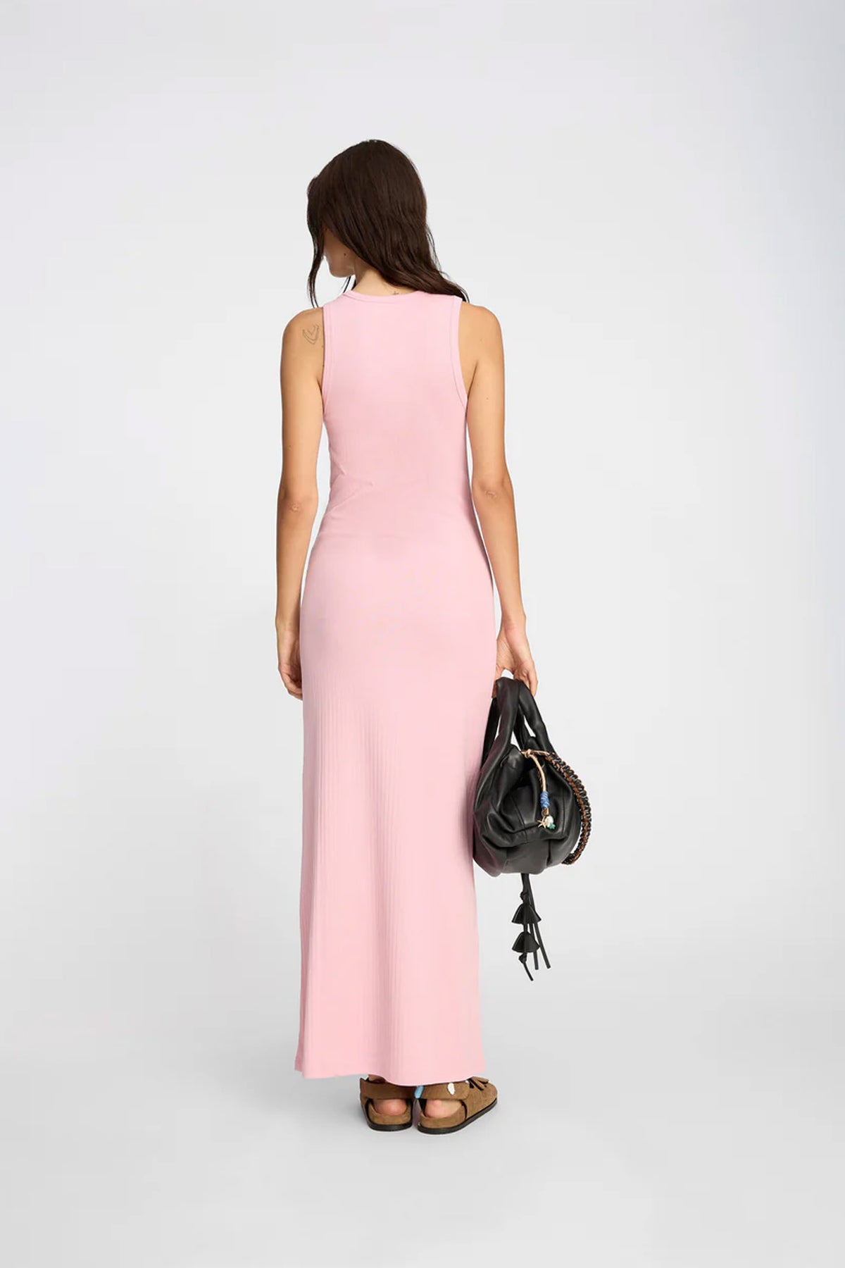 FEZZA 52-Rose - 1340/26169