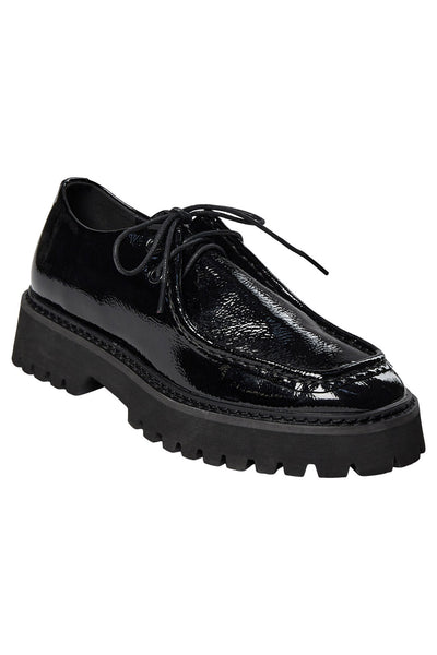FIASW LOAFER 1000 Svart - S253730 Thumbnail