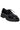 FIASW LOAFER 1000 Svart - S253730