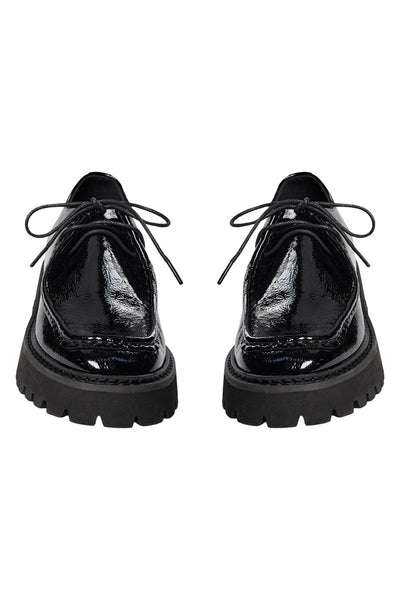 FIASW LOAFER 1000 Svart - S253730 Thumbnail